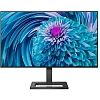 Full HD монитор Philips 241E2FD - фото 5