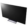 4K OLED телевизор LG OLED55C3RLA - фото 7