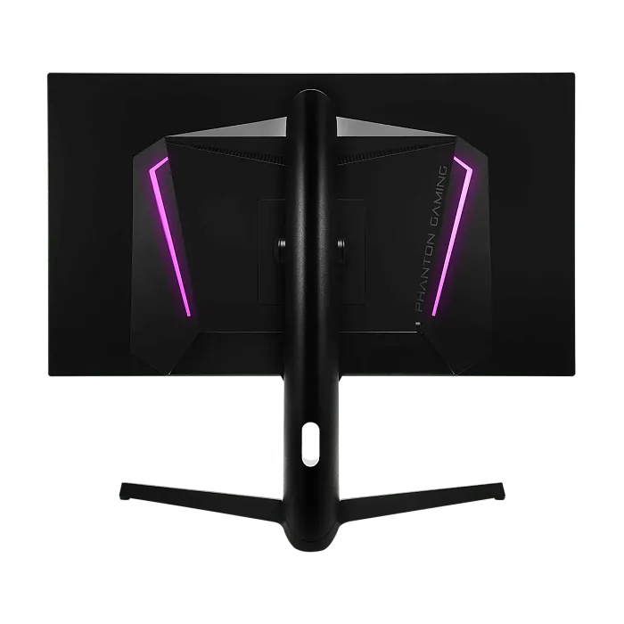 WQHD монитор ASRock Phantom Gaming PGO27QFS - фото 4