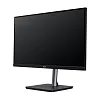 WQHD монитор Acer CB273UEbemipruzx - фото 7