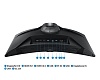 WQHD монитор Samsung Odyssey G65B (LS27BG652ENXGO) - фото 8