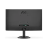 Full HD монитор AOC 22B30HM2 - фото 4