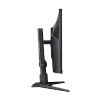 WQHD монитор Acer Nitro XV270UX1bmiiprx (UM.HX0CD.103) - фото 6