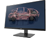WQHD монитор HP Z27n G2 (1JS10A4) - фото 3