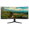 3.5K QD-OLED монитор Dell Alienware AW3423DWF - фото 1