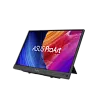 Портативный 4K монитор ASUS ProArt PA16USV - фото 1