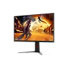WQHD QD-OLED монитор AOC Q27G4ZD - фото 3