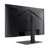 4K монитор Acer Vero B327QKB1bmiiprzx - фото 6
