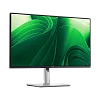 WQHD монитор Dell P2425D - фото 2