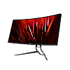 3.8K монитор Acer Nitro XR383CURPbmiiphuzx (UM.TX3EE.P01) - фото 3