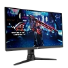 WQHD монитор ASUS ROG Strix XG27AQV - фото 2