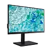 WQHD монитор Acer B277UGbmipruzx - фото 2