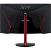 Full HD монитор Acer XZ242QPbmiiphx - фото 3
