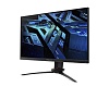 4K монитор Acer Predator XB273KLVbmiipruzx (UM.HX3EE.V09) - фото 3