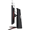4K монитор LG UltraGear 27GP95RP-B - фото 8