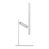 5K монитор Apple Studio Display Nano-texture glass (Tilt-and height-adjustable stand) - фото 3
