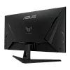4K монитор ASUS TUF Gaming VG27UQ1A - фото 5