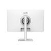 WQHD монитор MSI Modern MD272QXPW - фото 5