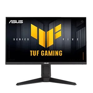 Full HD монитор ASUS TUF Gaming VG259QMRL5A