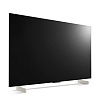 4K OLED телевизор LG OLED42C3RLA - фото 5