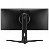 UWFHD монитор ASUS ROG Strix XG309CM - фото 2