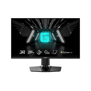 WQHD монитор MSI G274QPF E2