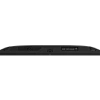 WQHD монитор Gigabyte GS27QXA - фото 8