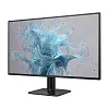 Full HD монитор Philips 27E2N1110 - фото 2