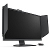 Full HD монитор BenQ ZOWIE XL2546K (9H.LJNLB.QBE) - фото 2