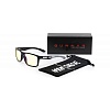 Очки для геймеров GUNNAR 6 Siege Intercept (INT-09101) - фото 5