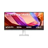 UWFHD монитор LG UltraWide 29U531A-W - фото 1