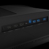 4K монитор Gigabyte M28U AE - фото 8