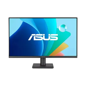 Full HD монитор ASUS VA279HG