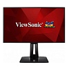 WQHD монитор ViewSonic VP2768A - фото 1