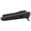 Игровая клавиатура ASUS M701 ROG Azoth Black (90MP031A-BKRA00) - фото 5