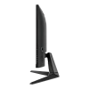Full HD монитор ASUS TUF Gaming VG27VH1B - фото 6