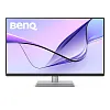 4K монитор BenQ MA320U - фото 2