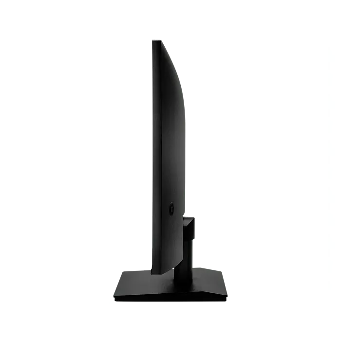 Full HD монитор ASRock CL27FFA - фото 5