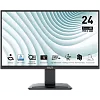 Full HD монитор MSI PRO MP2412 - фото 1