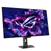 4K монитор ASUS ROG Strix OLED XG32UCWG - фото 4