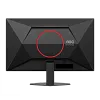 Full HD монитор AOC 27G4HRE - фото 5