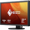 WQHD монитор EIZO ColorEdge CS2731 - фото 2