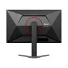 WQHD монитор AOC Q27G4SD - фото 3