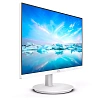 Full HD монитор Philips 241V8AW/00 - фото 5