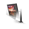 4K монитор LG UltraFine 32UN880K-B - фото 5