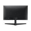 Full HD монитор Samsung S24C330GAI (LS24C330GAIXCI) - фото 2