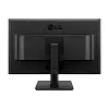 Full HD монитор LG 27BK55YP-B - фото 7