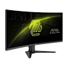 3.5K монитор MSI MAG 346CQ - фото 2