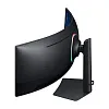 DWQHD монитор Samsung Odyssey G9 G95С S49CG954EI (LS49CG954EIXCI) - фото 14