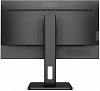 Full HD монитор AOC 27P2C - фото 4